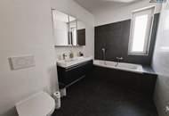 Exklusives Penthouse im „Gotenweg Living“ – Modernes Wohnen in Wiener Toplage