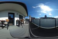 Moderne 3-Zimmer-Wohnung mit großzügigem Südbalkon in Graz-Straßgang