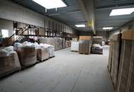 Logistikfläche***2 Hallen***30 Stellplätze***Ausbaupotential***