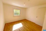 Gemütliche 2-Zimmerwohnung in Simmering mit Balkon!
