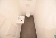Moderne 3-Zimmer Wohnung mit Balkon nahe Siemens AG