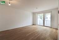 Moderne 3-Zimmer-Wohnung in zentraler Lage!