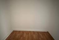 Mietwohnung in der ++ Bahndammgasse ++ Steirerhome