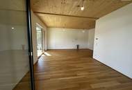 BEZUGSBEREIT! Attraktive Neubauwohnung mit 24m² Sonnenbalkon in 8044 Graz -Mariatrost- provisionsfrei!