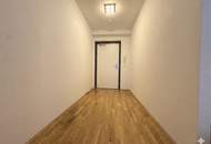 Moderne 2-Zimmer-Wohnung mit großer Terrasse | Top-Lage bei U1 & Citygate