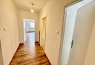 GROSSE 4 ZIMMER NEUBAUWOHNUNG IN SEHR GUTER INFRASTRUKTUR