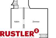 Ein Zuhause mit Zukunft beginnt mit einem guten Konzept. Eigentumswohnung mit Renovierungskonzept!