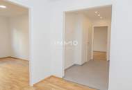Charmante 3-Zimmer Wohnung mit Garten und Terrasse im Herzen von 1070 Wien – Top Lage!
