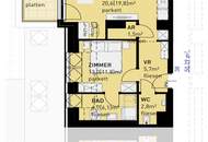 PROVISIONSFREI - Ten-Living - Ein Zuhause mit Vielfalt