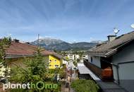 Willkommen im Wohntraum! Stilvolle Familienoase in Wattens