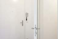 Exklusive 3-Zimmer-Maisonette mit Galerie und Terrasse im Herzen des 17. Bezirks!