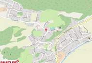 Einfamilienhaus in Karnburg Alt zu verkaufen