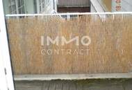 Gemütliche 2-Zimmer Wohnung mit kleiner Terrasse am Stadtplatz 16,