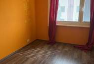 Gemütliches Zuhause