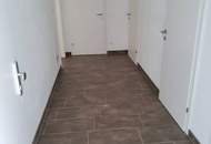 traumhafte 3-Zimmer-Wohnung in Naturlage
