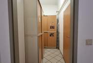 Büro nahe Regierungsviertel inkl. 10 Parkplätzen