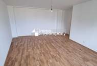 Moderne Stadtwohnung mit Balkon in Top-Lage - 2 Zimmer, 62m², 3. Etage - nur 287.000,- €!