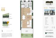 HARMONY KLAUSENGASSE | WOHNEN DAS VERBINDET