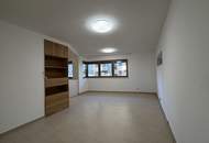 Schöne, sanierte 3-Zimmer-Wohnung im beliebten Stadtteil Pradl