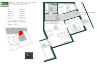 Ihr Rückzugsort in der Stadt – Ungergasse 39. - WOHNTRAUM