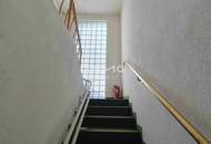 MEHRFAMILIENHAUS IN FURTH STEHT ZUM VERKAUF