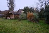 Gelegenheit Haus mit großem Garten und Pool