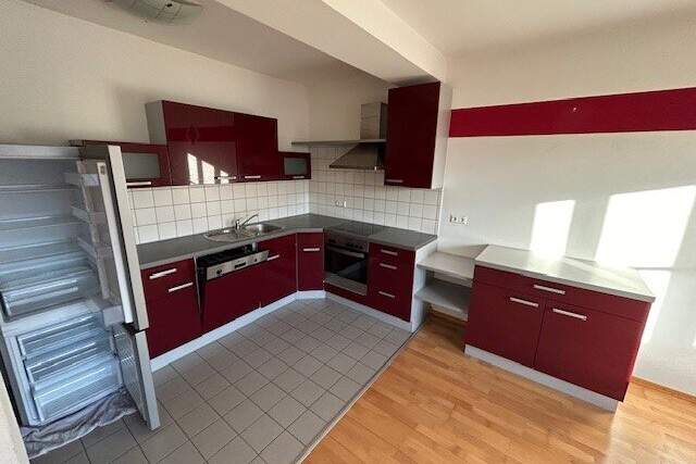 Mietwohnung Horn, Wohnung-miete, 795,98,€, 3580 Horn