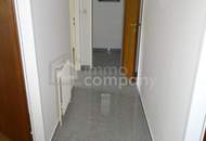 3 Zimmer ETW mit südseitigen Balkon in Göllersdorf! Ruhige Lage!