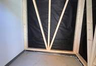 Geförderte Reihenhäuser/Doppelhäuser in Miete mit Kaufoption