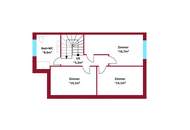 Elegante Neubauten: Erstbezug mit Garten, Terrasse und Luftwärmepumpe | Helle und moderne Räume | Hochwertige Ausstattung | Parkplatz
