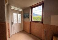 Großzügiges Grundstück mit 1.800 m² – Charmante Villa mit Ausbaupotenzial