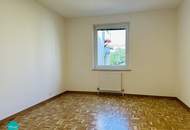 Ecke Hütteldorfer-/Waidhausenstraße! Helle, renovierte 3-Zimmer Wohnung mit Südloggia! WG geeignet • Ab sofort beziehbar