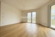 Wohnkomfort pur: 3 Zimmer mit großem Balkon – provisionsfrei sichern!