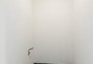 **Architektur, Design mit hochwertigen Materialien und ein durchdachter 3-Zimmer-Grundriss in einer Grünruhelage**