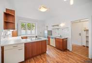 Am Albertplatz - Nähe U6 I Ruhelage I Wohnküche I Spitalgasse - Alserstraße - Florianigasse