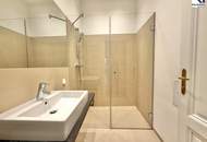 360 TOUR // GENERALSANIERTE STILWOHNUNG in DÖBLING