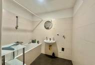 3-Zimmer-Wohnung mit Balkon in Strasshof!