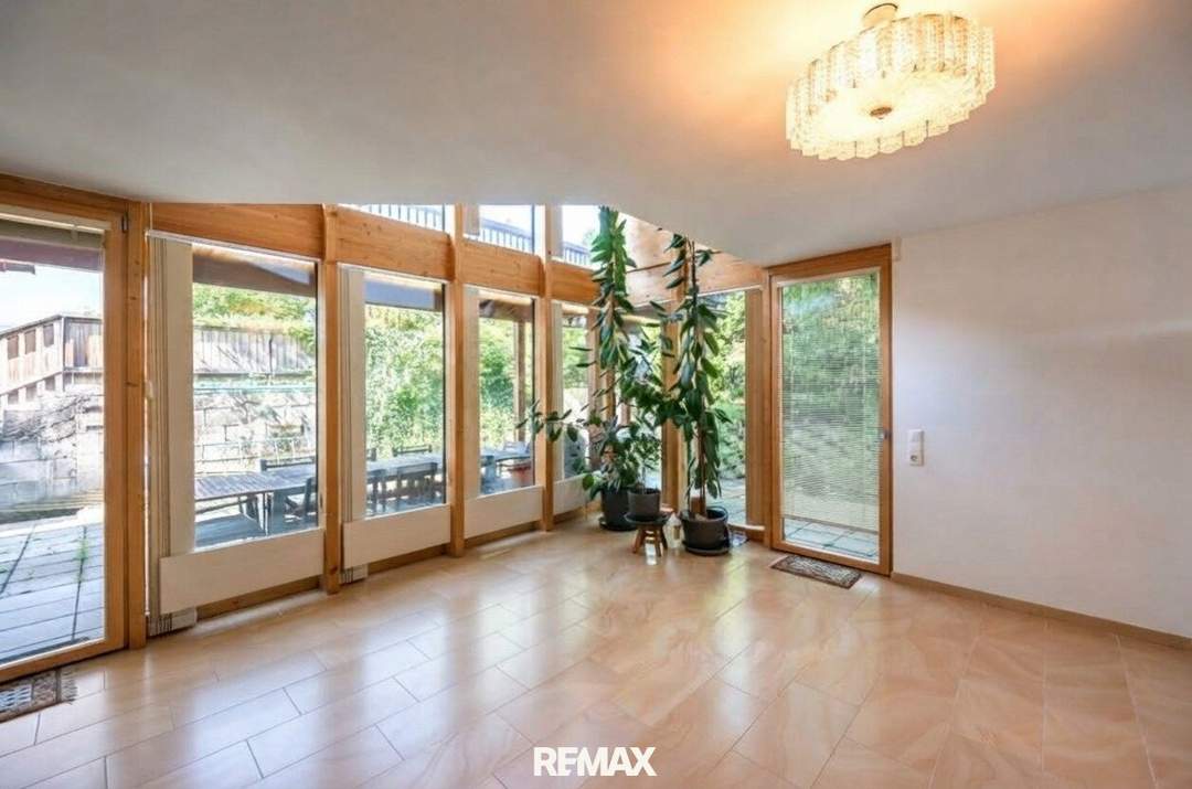HERBSTAKTION: Haus in GABLITZ ab 349.000 EUR