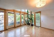 HERBSTAKTION: Haus in GABLITZ ab 349.000 EUR
