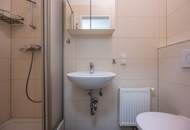 ++NEU++ Tolle 1-Zimmer Altbauwohnung - Airbnb Ausnahmebewilligung vorhanden!