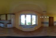 *** Investmentchance in Hönigsberg: Zinshaus mit 6 Wohnungen mit TOP Rendite ***