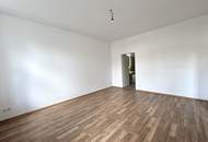 Kleingasse - Traumhafte 2-Zimmer-Wohnung in ausgezeichneter Lage