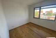 3-Zimmer-Wohnung mit Balkon in Leopoldsdorf