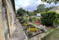 PROVISIONSFREI!!! Altbau mit traditionellem Charakter, 3 Separate Wohnungen