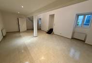 Helles Büro 71m² im 3. Bezirk, U-Bahn-Nähe, gepflegt, ab €1.494,40 mtl. mieten!