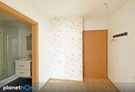 Starterwohnung in hervorragender Lage!