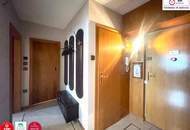 2 ZIMMER WOHNUNG / GARAGENBOX / 1210 Wien / ca. 58m2