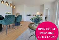 BELLA VITA - Sichern Sie sich den zweiten KFZ-Stellplatz jetzt mit 50 % Preisvorteil.