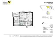 Quality Living in Grünruhelage: Ihr neues Zuhause am Fuße des Gallitzinbergs