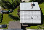 NEUER PREIS!!! Einfamilienhaus umgeben von Natur